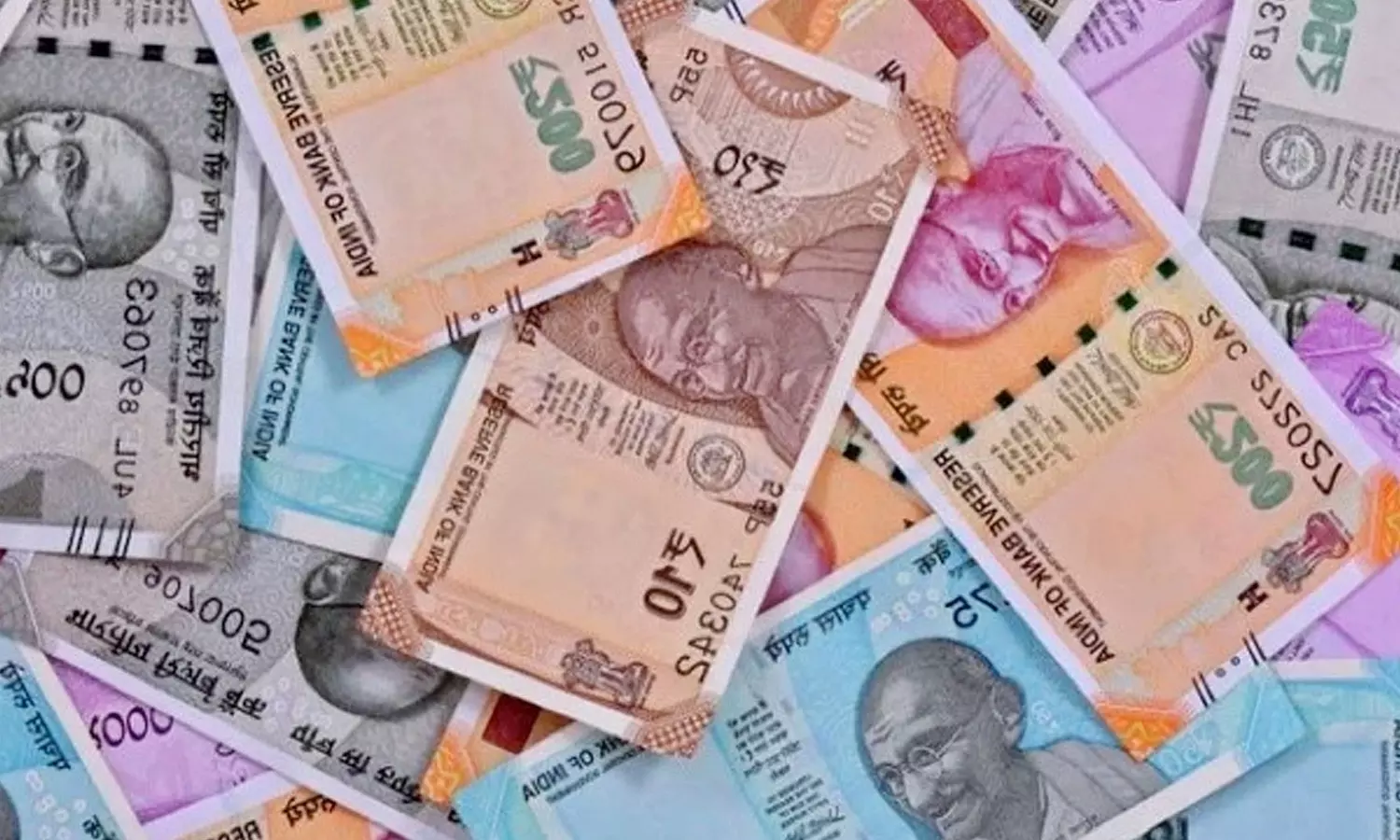 Dearth of Film Financiers Puts Tollywood Producers in Crisis