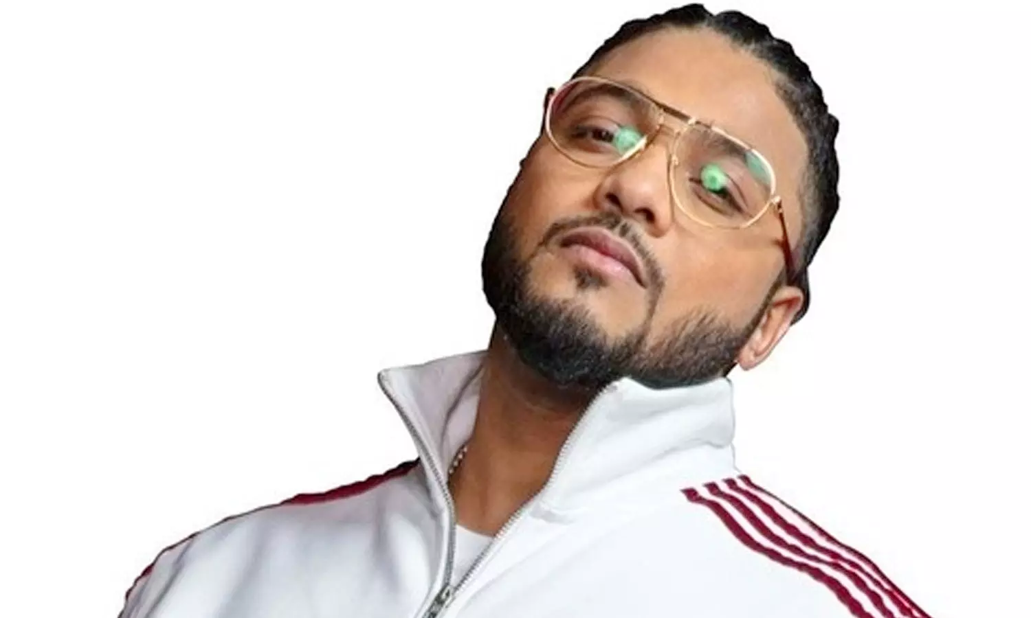 Another Contestant Falls! Raftaar Ousted As The Traitors Heats Up