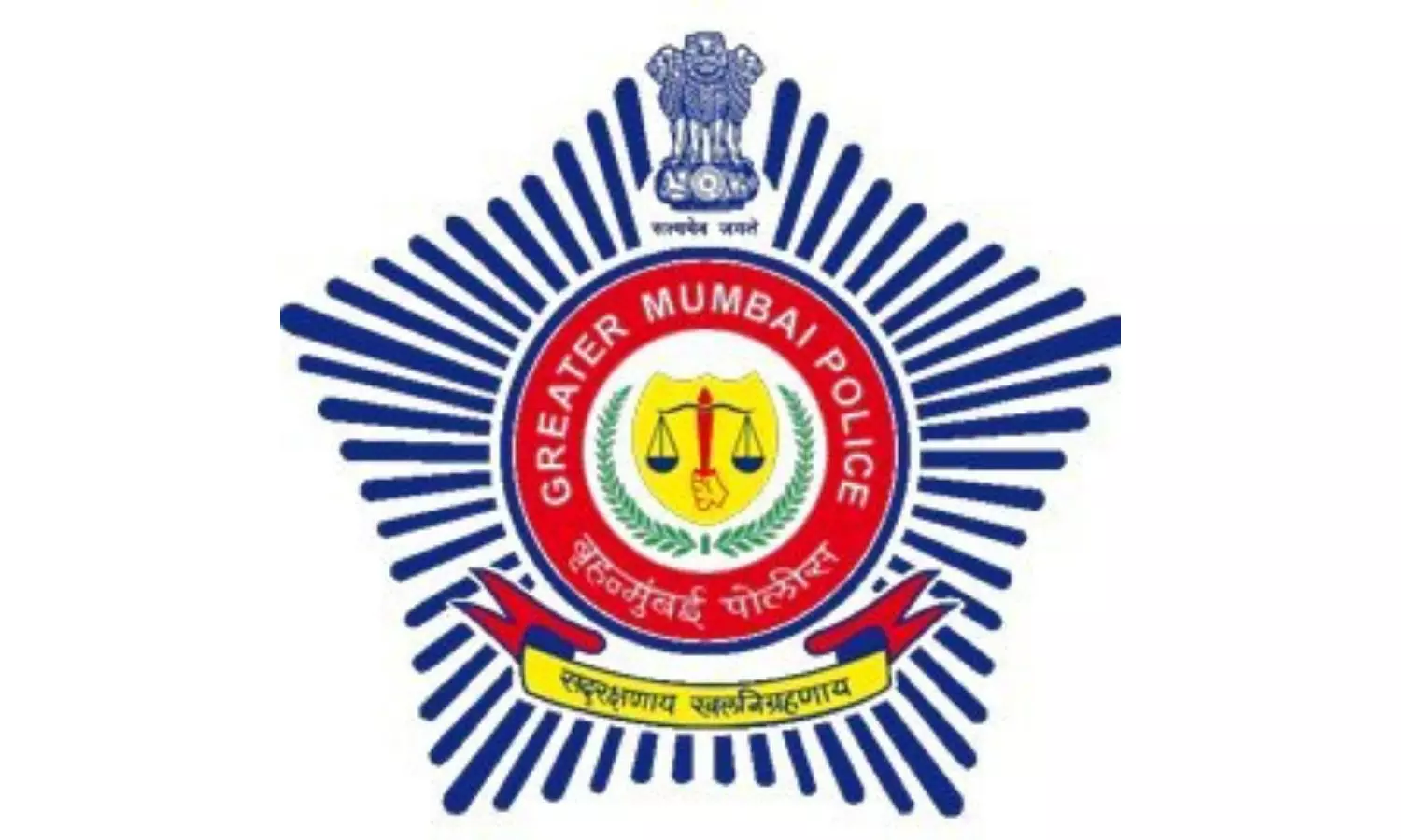 Mumbai Teenager Girl Rescued From Being Trafficked