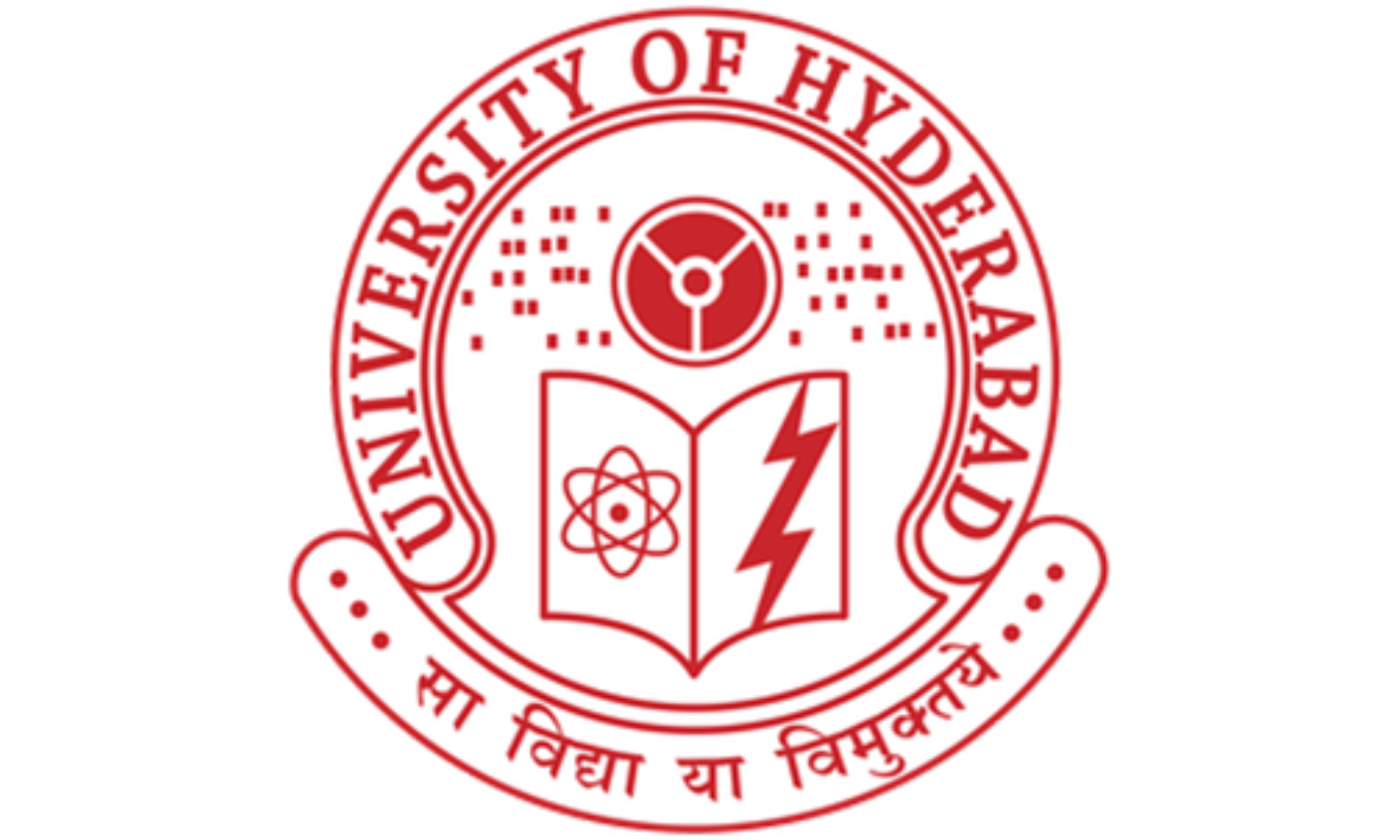 UoH Receives Platinum Green University Recognition