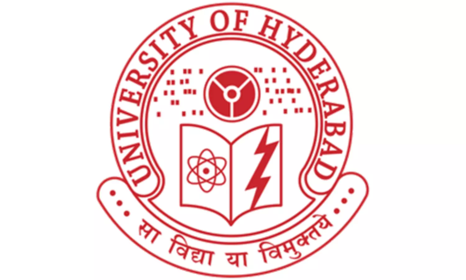 UoH Receives Platinum-Ranked Green University Recognition