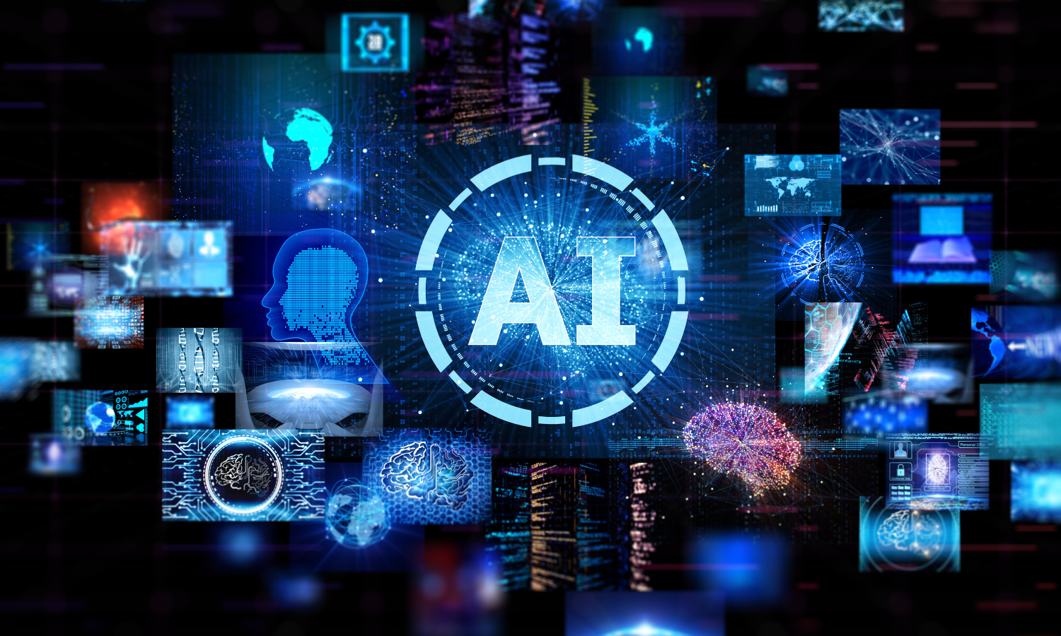 Hyderabad Recruiters Embrace AI for Enhanced Talent Acquisition