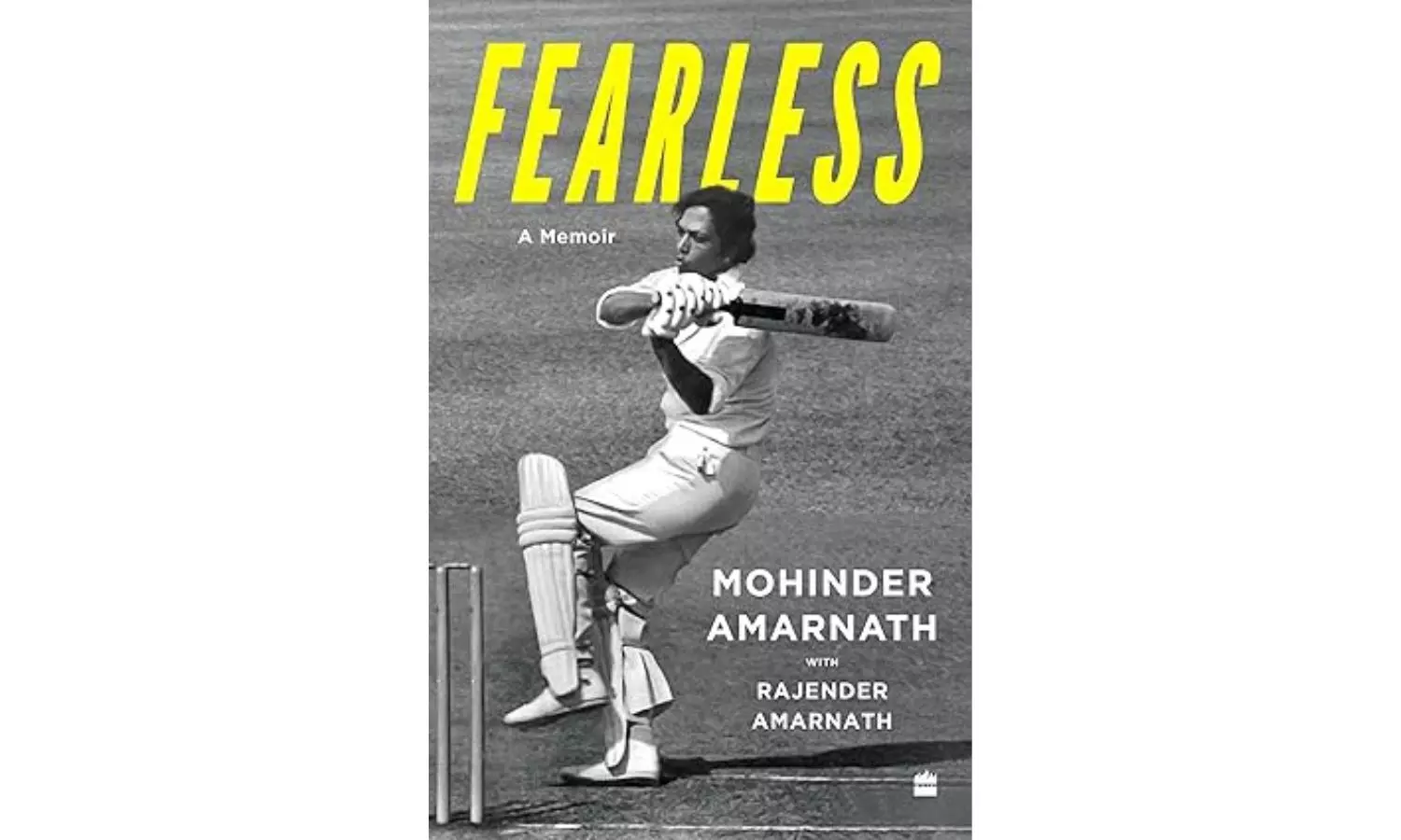 Book Review | The Importance Of Being Jimmy