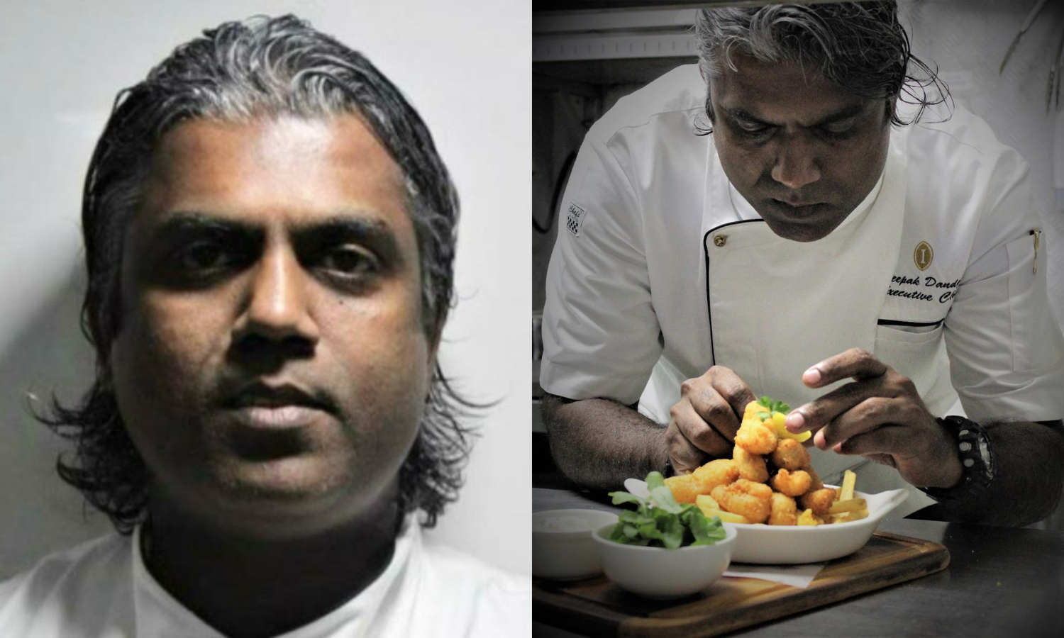 Chennai's Pullman Hotel: Culinary Soul and Honest Flavors