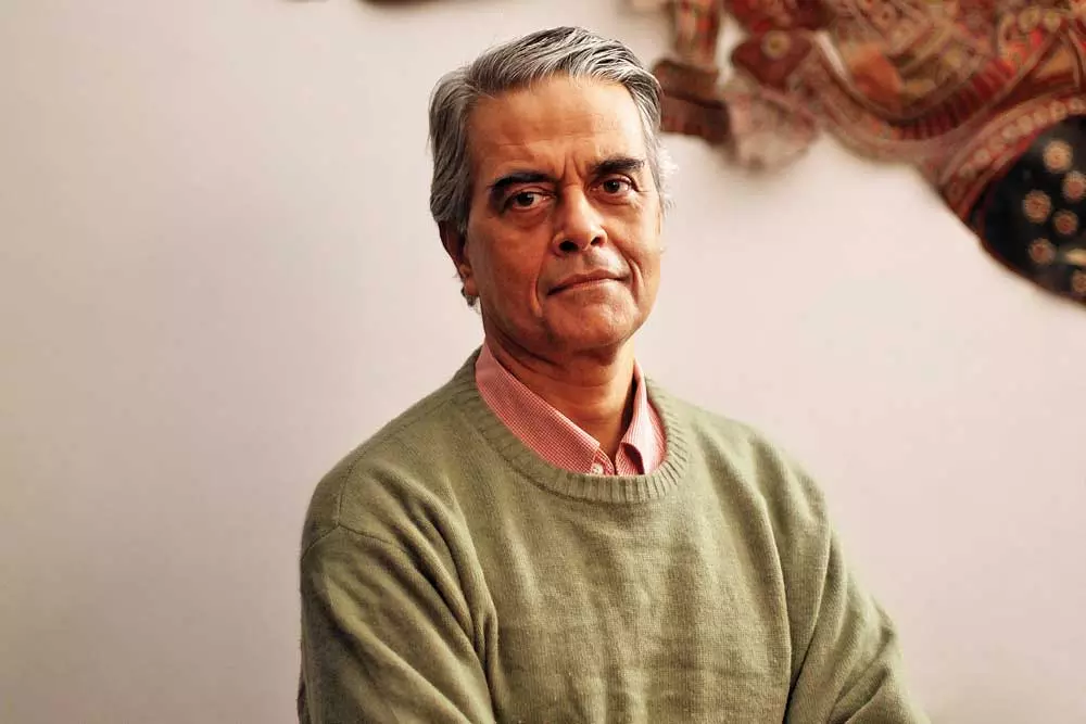 Great Loss for Indian Languages: Murmurs of JCB Prizes Departure Causes Concern Among Writers