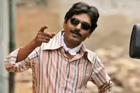 7 Iconic Nawazuddin Siddiqui Dialogues from Gangs of Wasseypur on its 13th Anniversary