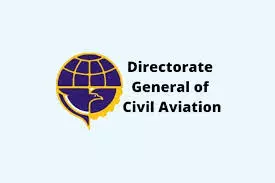 DGCA Directs Air India to Shift 3 in Roster Wing