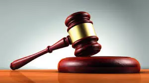 HC To Decide Plea Of Convict Accused Of Patricide