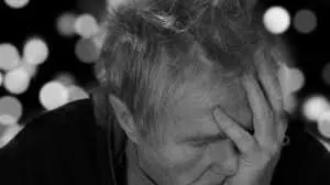 Alzheimer’s Hits 50-Somethings; Doctors Sound Alarm