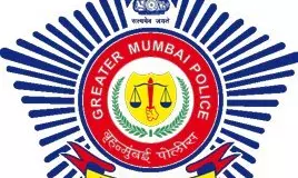 Shraddha Kapoors Brother Siddhanth Appears Before Mumbai Police in Drug Seizure Case