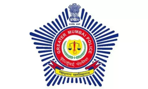 Mumbai Teenager Girl Rescued From Being Trafficked Mumbai Teenager Girl Rescued From Being Trafficked