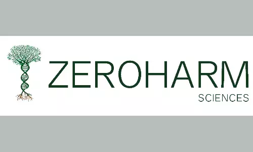ZeroHarm Accelerates Global Expansion into GCC