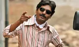 7 Iconic Nawazuddin Siddiqui Dialogues from Gangs of Wasseypur on its 13th Anniversary 7 Iconic Nawazuddin Siddiqui Dialogues from Gangs of Wasseypur on its 13th Anniversary