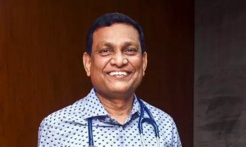 A Doctor’s Flight Into Nature