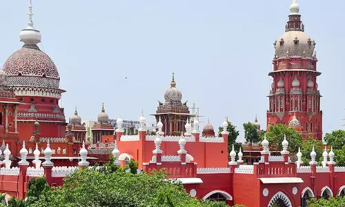 ED Raids On TASMAC: A Wild Goose Chase?