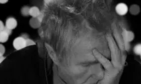 Alzheimer’s Hits 50-Somethings; Doctors Sound Alarm