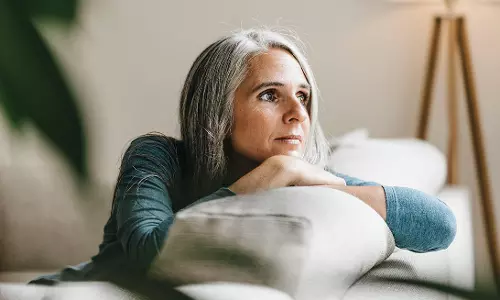 Shreya Sen-Handley | What It Actually Means to Be Old Shreya Sen-Handley | What It Actually Means to Be Old