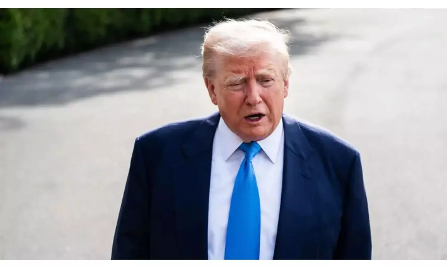 U.S. Hammers Iran at Midnight, Bombards 3 Main Nuclear Sites