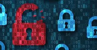 Billions Of Login Credentials Leaked Online: Cybernews Researchers