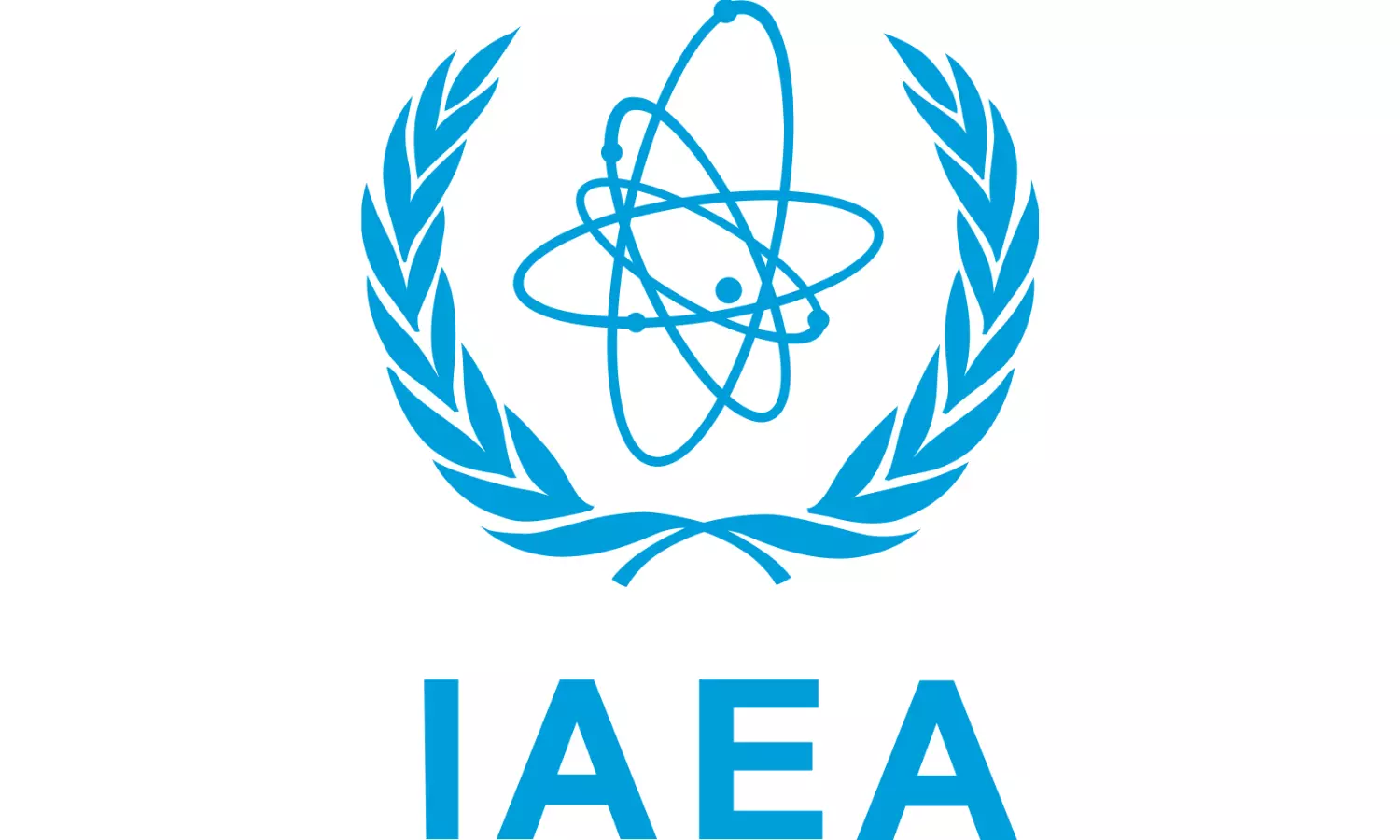 IAEA Confirms No Radiation Leak After Attacks on Iranian Nuclear Sites