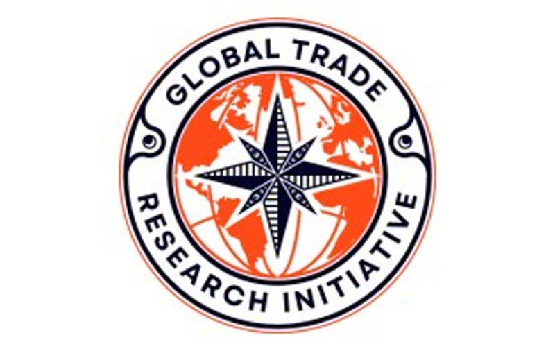 India-EU FTA Talks Advance Amid US Tariffs