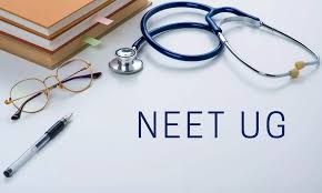 Cyberabad Police Bans Assembly of Five or More Persons at NEET Centres
