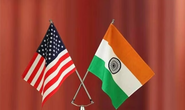 Odisha Rejects US Travel Advisory, Cites Tourist Safety