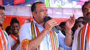 Minister Directs R&B Dept to Expedite Construction Projects