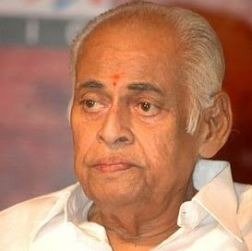 Hyderabad Event Honors Poet Veturi with Dance and Music