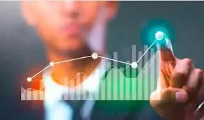 Global Firms Scale Operations In Hyderabad As City’s Share of GCCs Grows to 19% Global Firms Scale Operations In Hyderabad As City’s Share of GCCs Grows to 19%