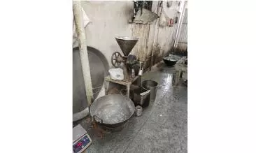 Hyderabad: Food Outlets Found Wanting on Hygiene, Quality