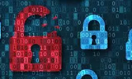 Billions Of Login Credentials Leaked Online: Cybernews Researchers