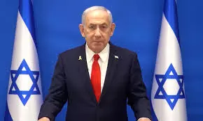 Israel Closing Its Airspace Following US Attack On Iranian Nuclear Sites