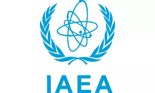 IAEA Confirms No Radiation Leak After Attacks on Iranian Nuclear Sites