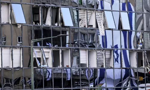 Global Calls for Diplomacy Grow as US Strikes Iran Nuclear Sites