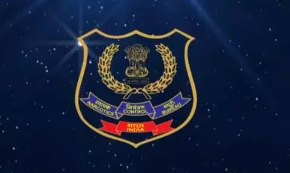 Over 100 Cyclists Join Anti-Drug Awareness Cyclothon In Visakhapatnam Over 100 Cyclists Join Anti-Drug Awareness Cyclothon In Visakhapatnam