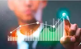 Global Firms Scale Operations In Hyderabad As City’s Share of GCCs Grows to 19% Global Firms Scale Operations In Hyderabad As City’s Share of GCCs Grows to 19%