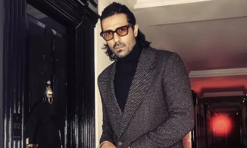 ‘How Can Any Film Survive 127 Cuts?’ ‘How Can Any Film Survive 127 Cuts?’