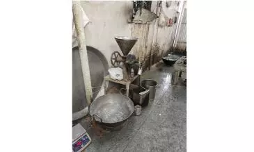 Hyderabad: Food Outlets Found Wanting on Hygiene, Quality