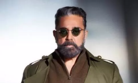 MP Kamal Raises Questions Over Transition To E20 Fuel