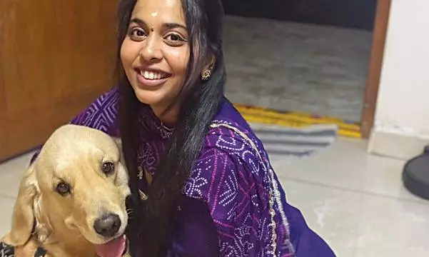 When Tails Stop Wagging