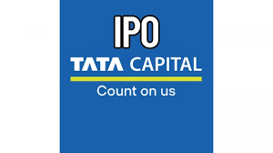 Tata Capital IPO Expected to Exceed HDB Financial Services' Offering