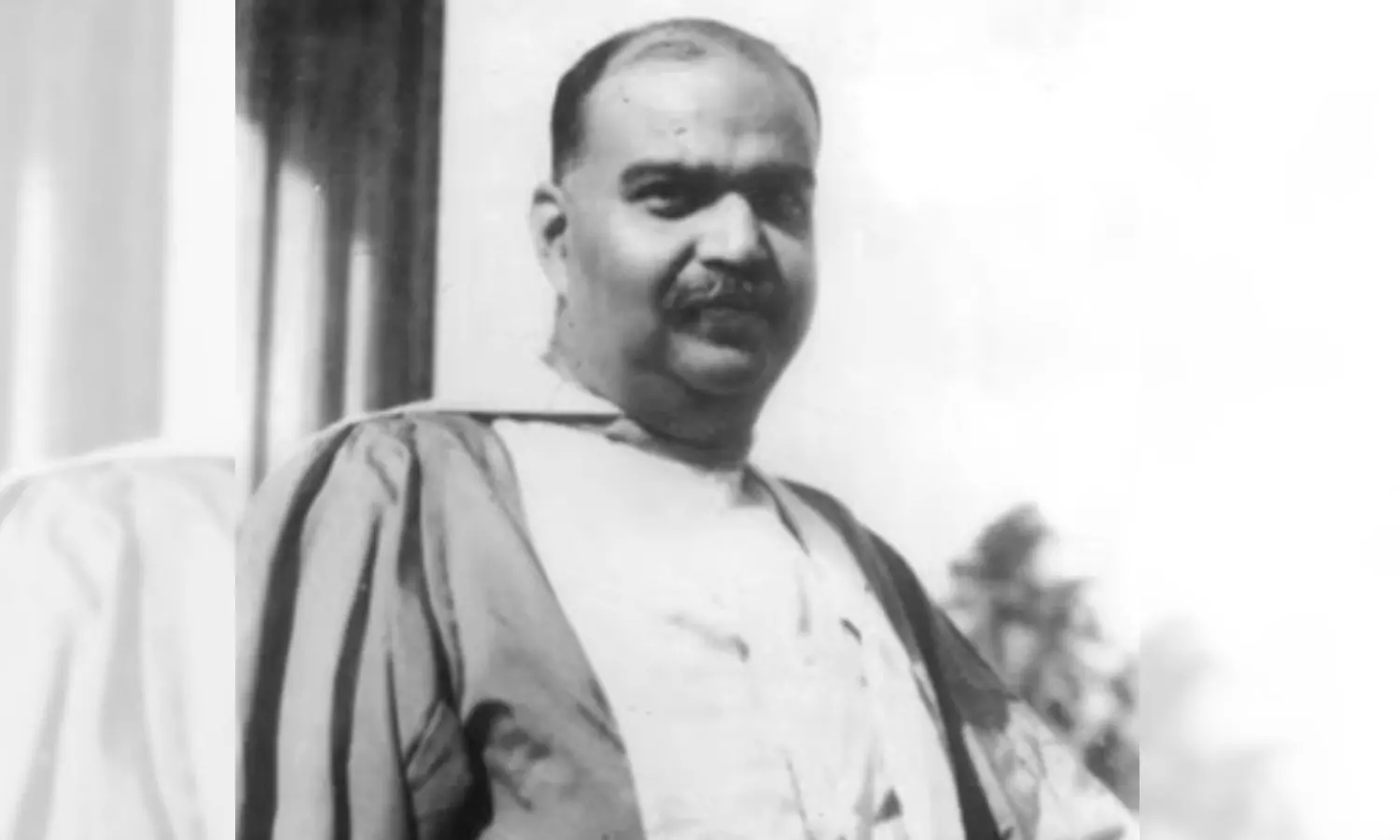 Modi Pays Tribute to Syama Prasad Mookerjee on Death Anniversary Modi Pays Tribute to Syama Prasad Mookerjee on Death Anniversary