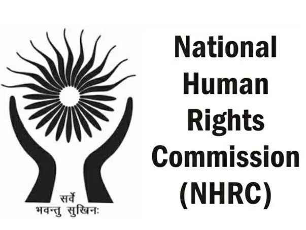 Advance Action Needed to Protect Vulnerable Groups from Heatwaves: NHRC to States