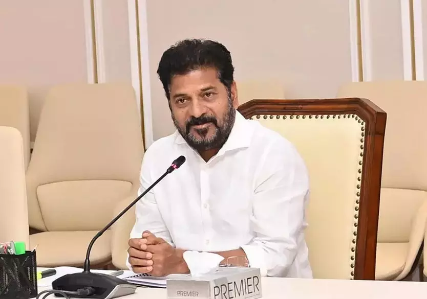 ‘Wash Clothes To Stay Fit’