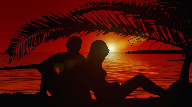 Intimacy Denial: Causes and Relationship Effects
