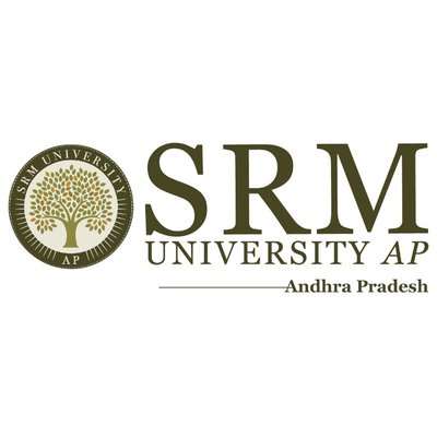 SRMU-AP Wins Three Gold Medals