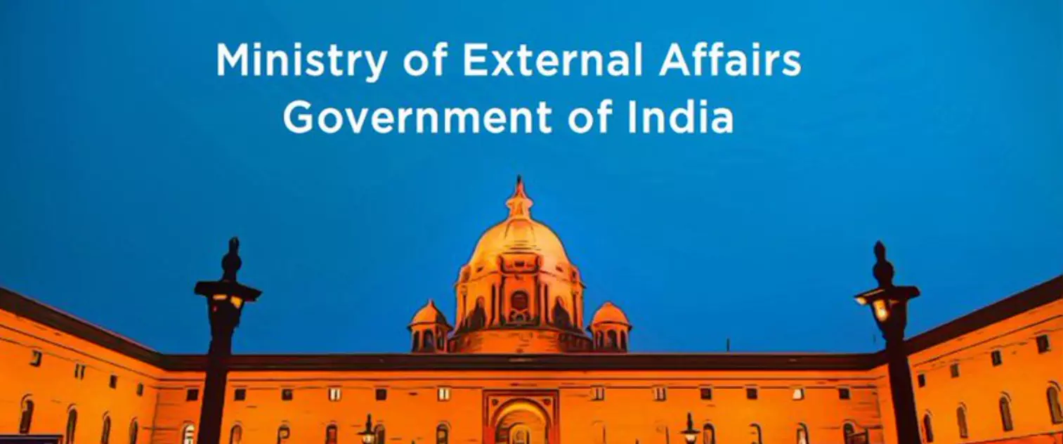 MEA Deposits High Value Gifts in Toshakhana