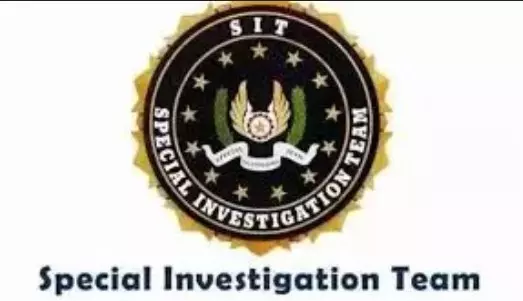 Phone Tapping Case: SIT to Question BJP Leaders