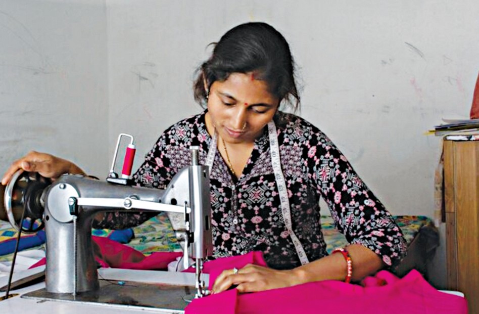 Trump Tariffs Jolt the Global Fashion Industry